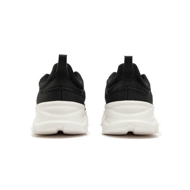 361º Flex Foam Casual Sports Shoes  572336718-4